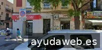 Tagma Agencia de Márketing y SEO