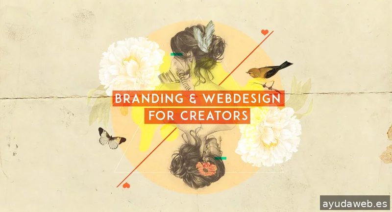 STYLOFOAM - web & graphic design, Barcelona