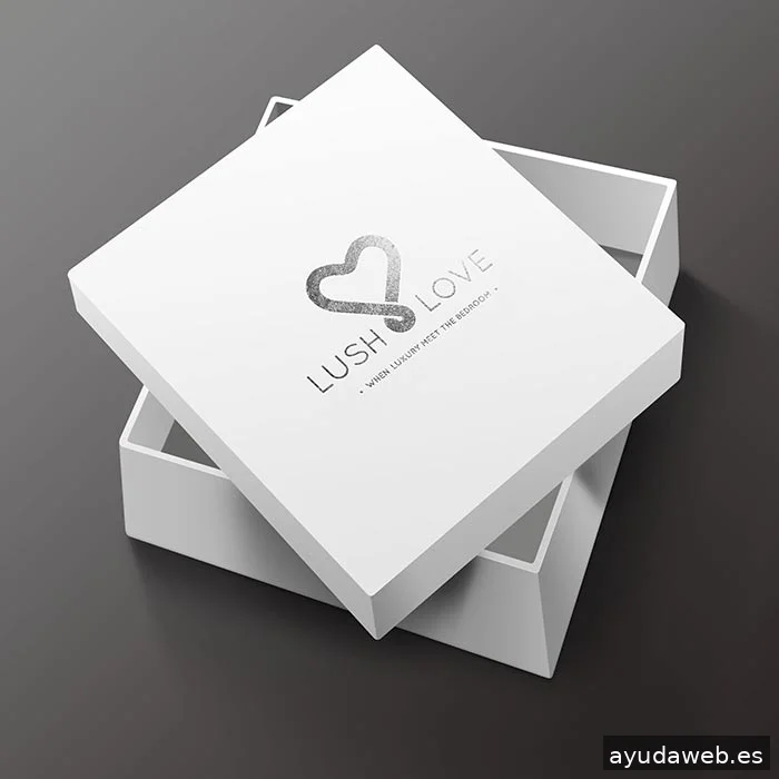 STYLOFOAM - web & graphic design, Barcelona