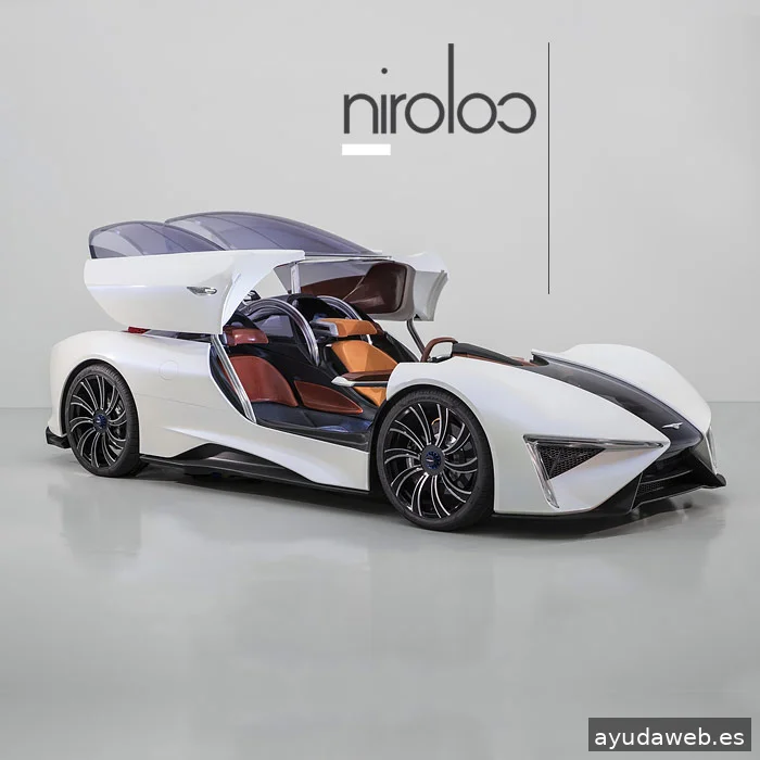 STYLOFOAM - web & graphic design, Barcelona