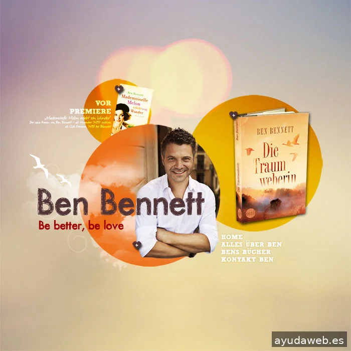 STYLOFOAM - web & graphic design, Barcelona