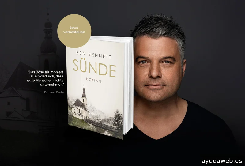 STYLOFOAM - web & graphic design, Barcelona