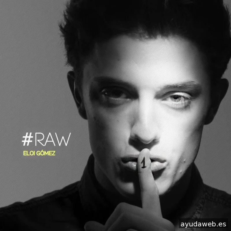 STYLOFOAM - web & graphic design, Barcelona