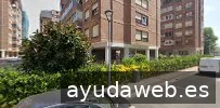 Freelance 69 Arte y Tecnologia