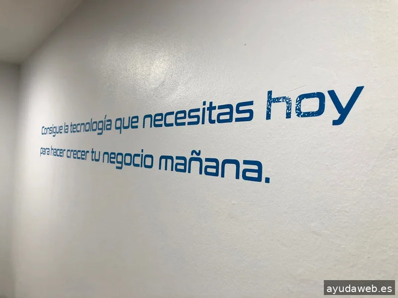DIAN Sistemas