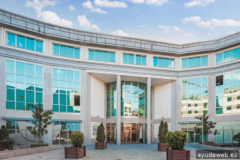 Posizionarte (PZT) - Digital Marketing