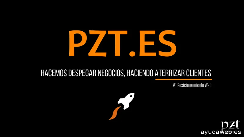 Posizionarte (PZT) - Digital Marketing