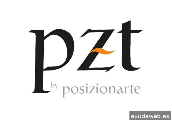 Posizionarte (PZT) - Digital Marketing
