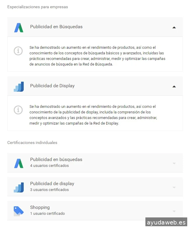 Posizionarte (PZT) - Digital Marketing