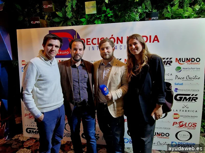 Posizionarte (PZT) - Digital Marketing