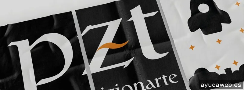 Posizionarte (PZT) - Digital Marketing