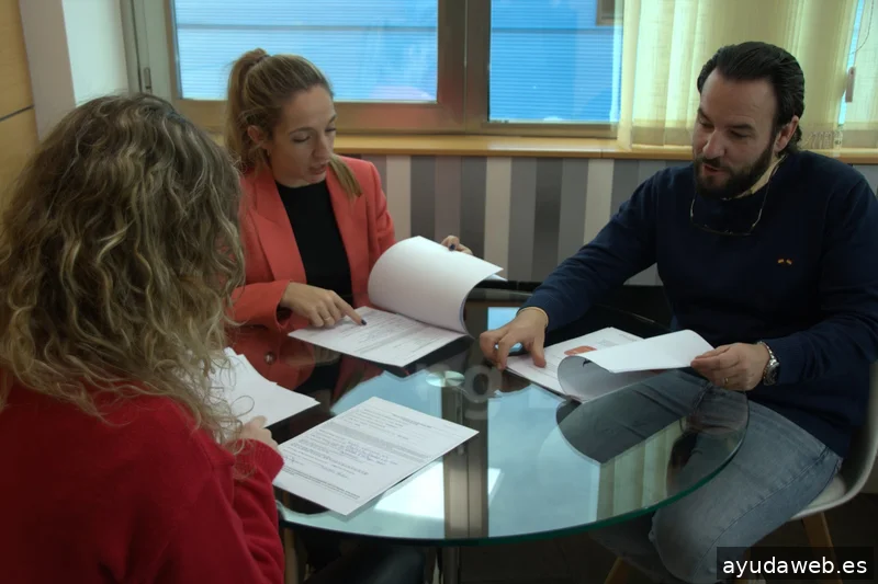 Posizionarte (PZT) - Digital Marketing