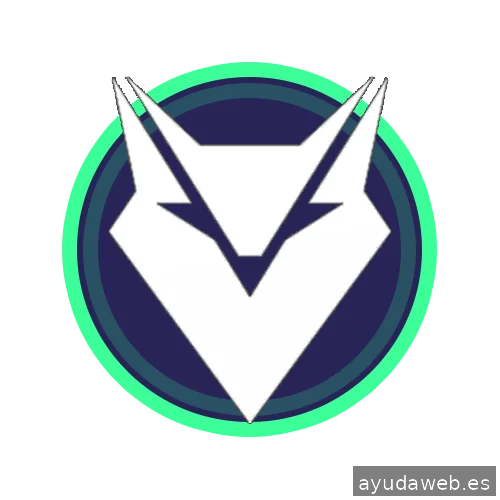 Lynx SEO Agency