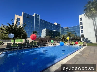 Centaurus Agency MK Events