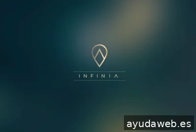 Infinia Mobile
