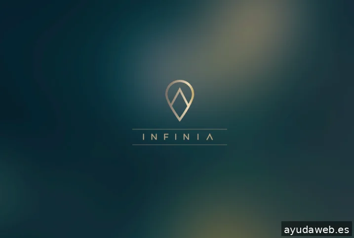 Infinia Mobile