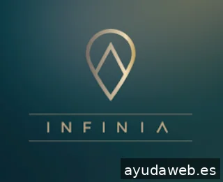 Infinia Mobile