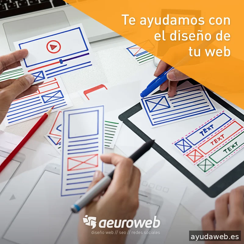Aeuroweb