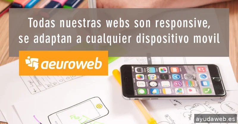 Aeuroweb