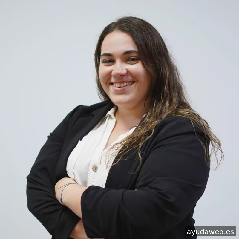 IPM PROJECTS | Marketing Digital y Desarrollo Web