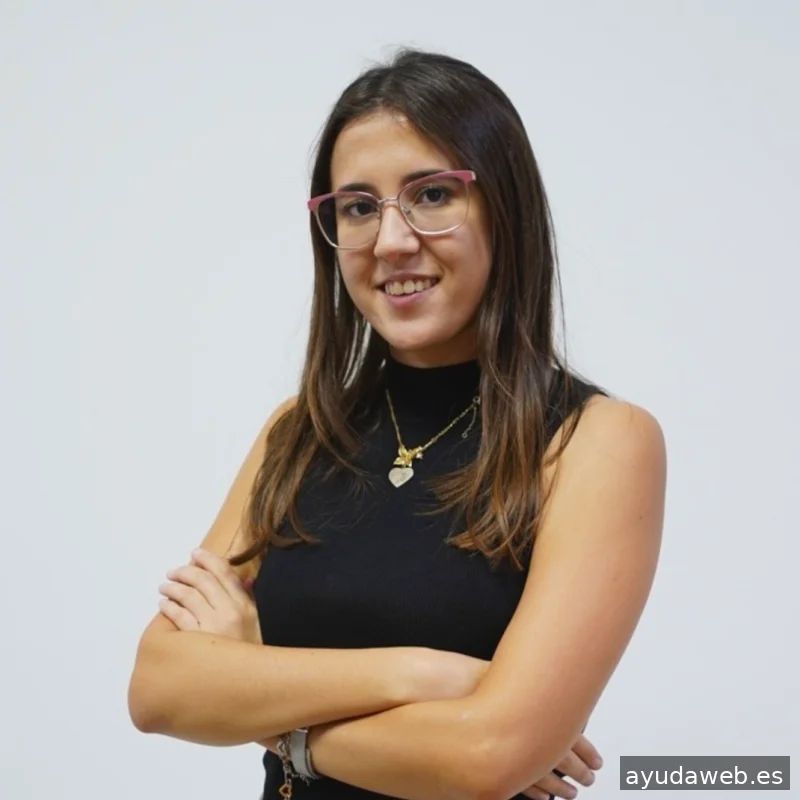 IPM PROJECTS | Marketing Digital y Desarrollo Web