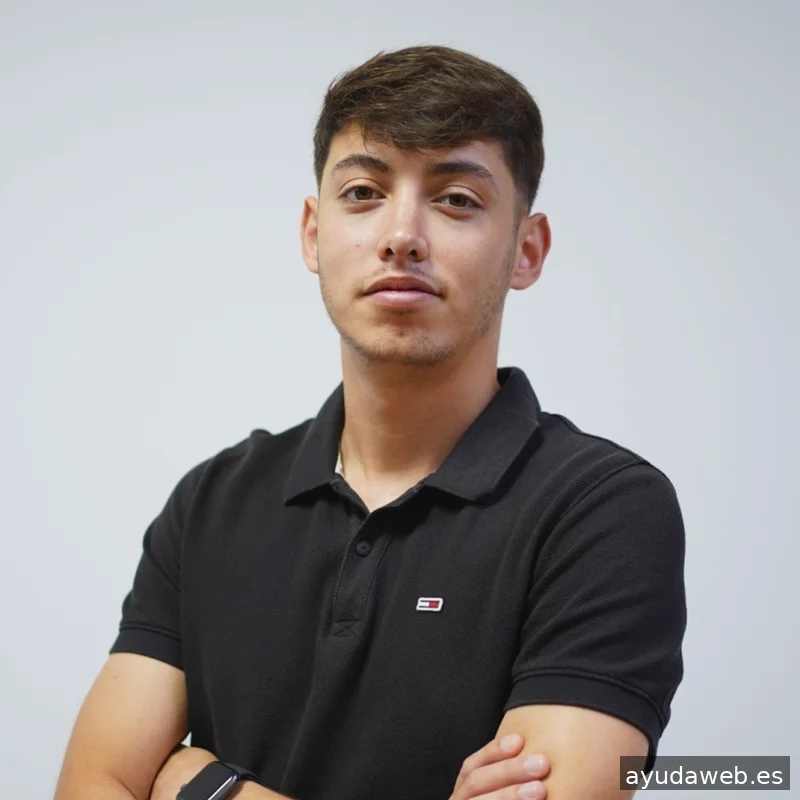 IPM PROJECTS | Marketing Digital y Desarrollo Web