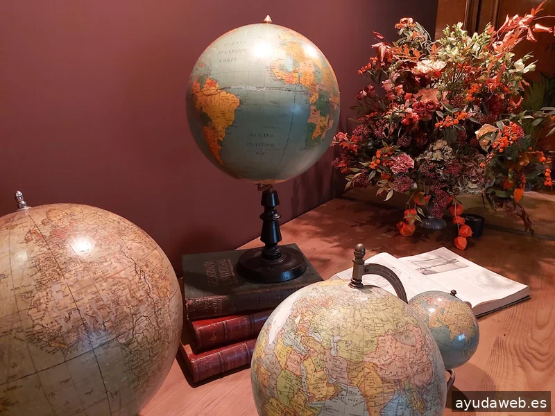 Tibau Martín Comunicación