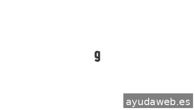 Genion Lab Coworking