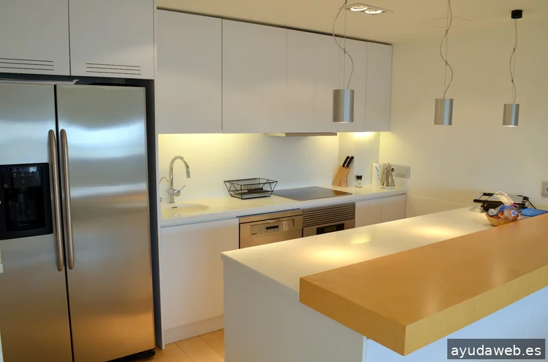 Genion Lab Coworking