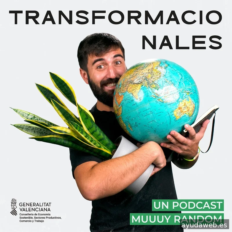 Genion Lab Coworking