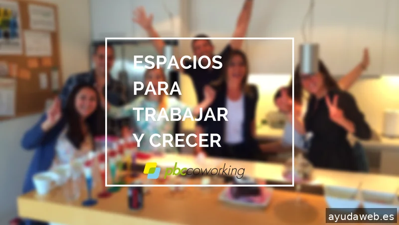 Genion Lab Coworking