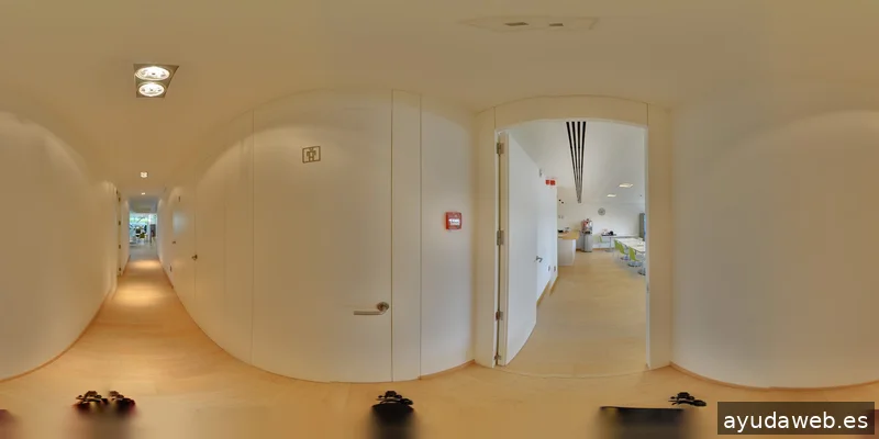 Genion Lab Coworking