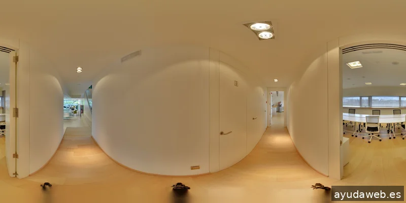 Genion Lab Coworking