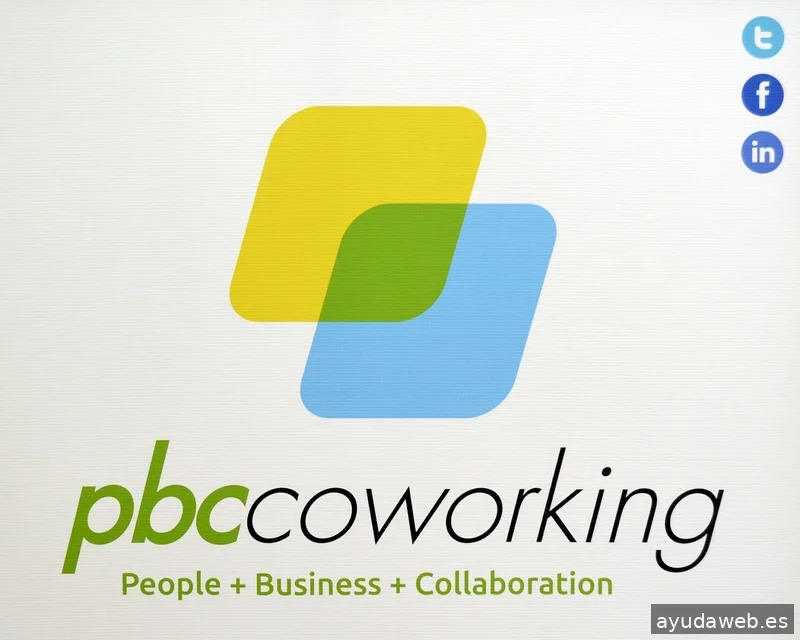 Genion Lab Coworking