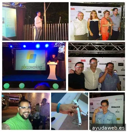 Genion Lab Coworking