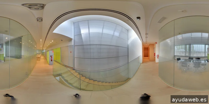 Genion Lab Coworking