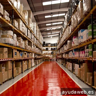 Centauro Publicidad Promocional