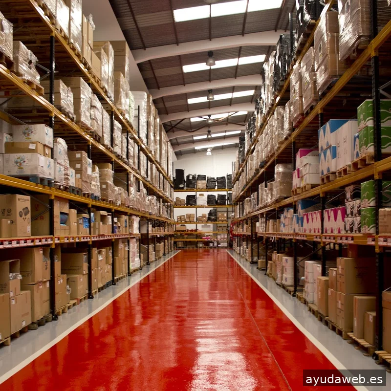 Centauro Publicidad Promocional