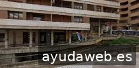 Tudela Eventos