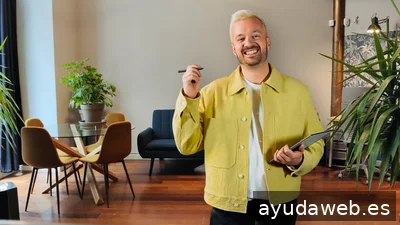 Sottto - Promotora de eventos, Agencia de djs, Consultoría de Ocio Nocturno y Cultura