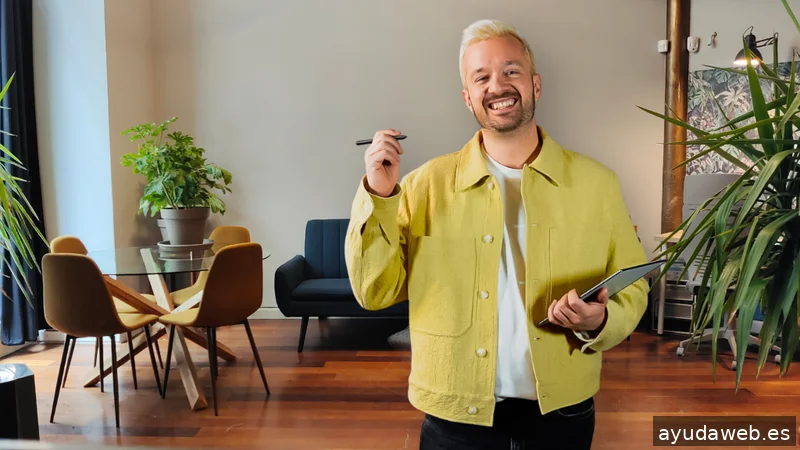 Sottto - Promotora de eventos, Agencia de djs, Consultoría de Ocio Nocturno y Cultura