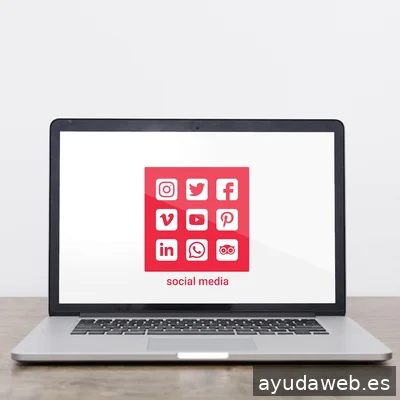 Trenda Social Media