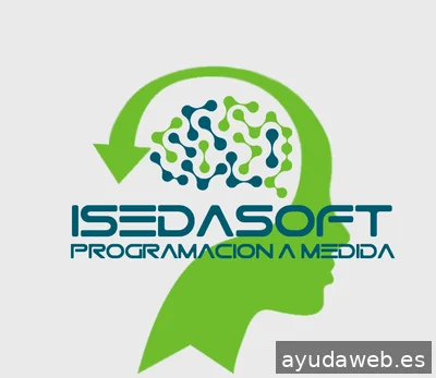 Isedasoft