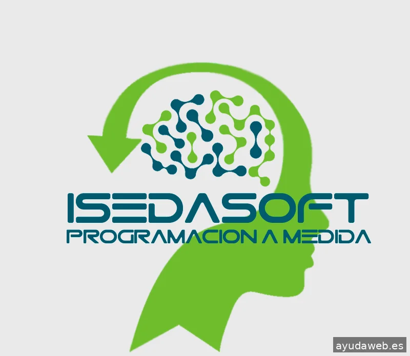 Isedasoft