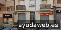 Nones & Galvis Agency