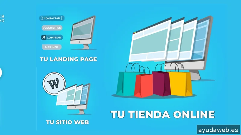 /*CodeStack*/ Solutions | Agencia de Marketing Digital