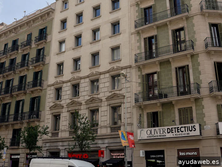 nothingAD Madrid | Consultoría de marketing B2B