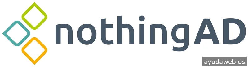 nothingAD Madrid | Consultoría de marketing B2B