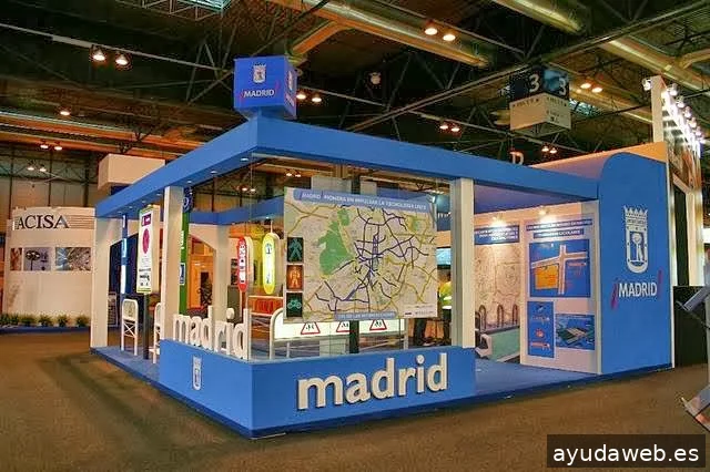 Pandemonium Marketing y Comunicación