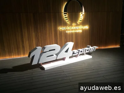 Pandemonium Marketing y Comunicación